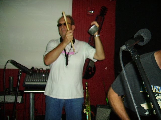 Photograph