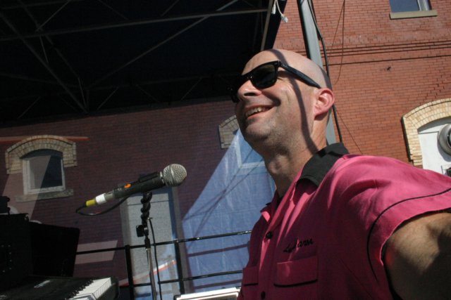 Photograph