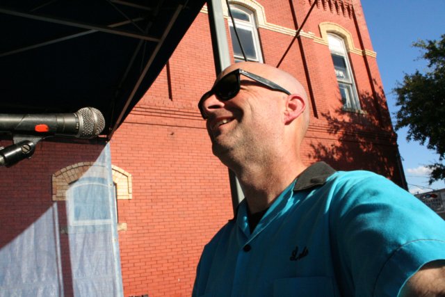 Photograph